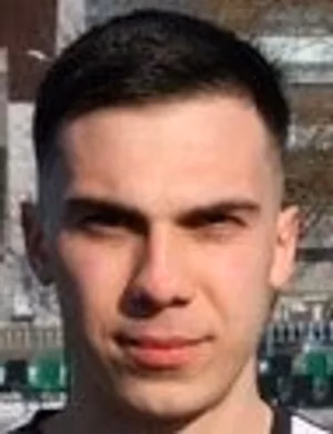 Filip Baranowski