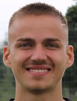 Filip Bilbija