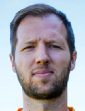 Filip Bojić