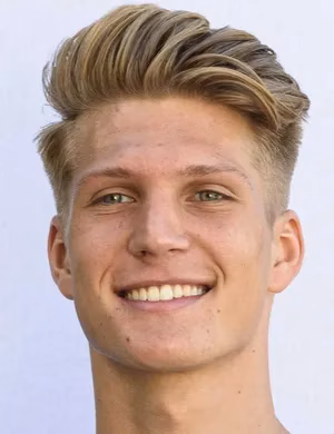 Filip Borsos