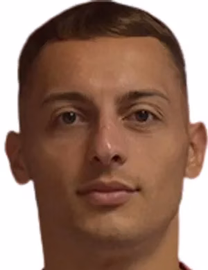 Филип Бошковски