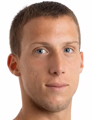 Filip Braut