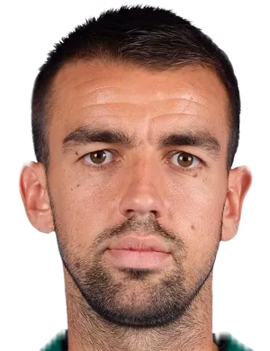 Филип Дамјановић