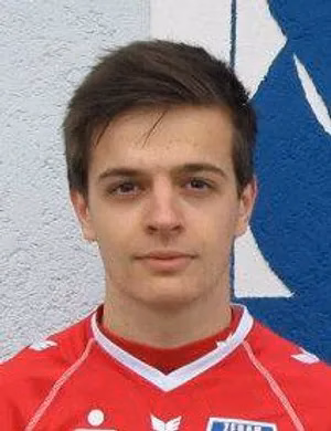 Filip Dramac