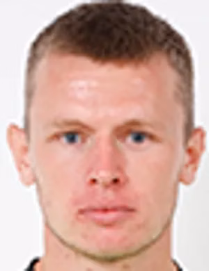 Filip Dujmović
