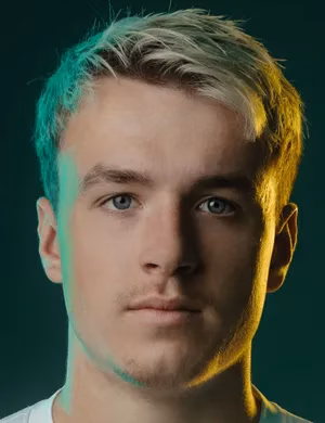 Filip Gil