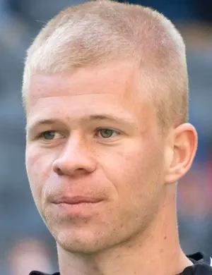 Filip Gustafsson