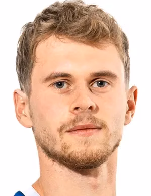 Filip Hašek