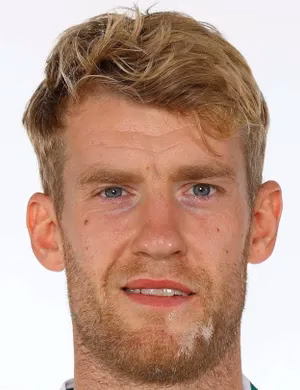 Filip Viktor Helander