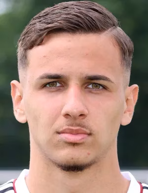 Filip Ilić