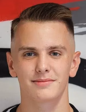 Filip Jolic