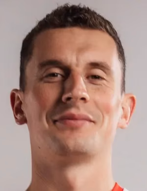 Filip Karmański