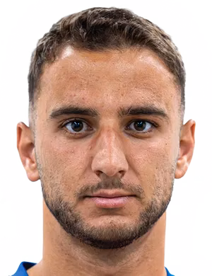 Filip Kendzia