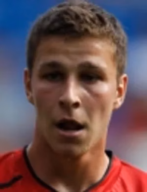Filip Kiss