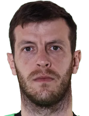 Филип Кљајић