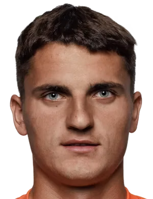 Filip Kocaba