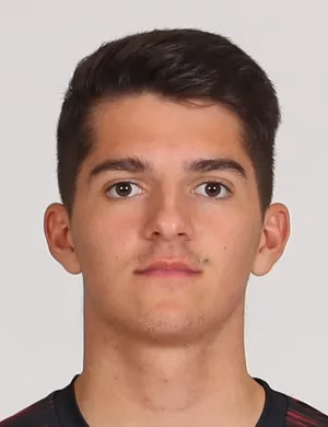 Filip Kosi