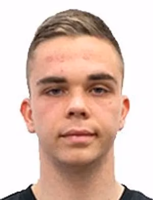 Filip Kovačević