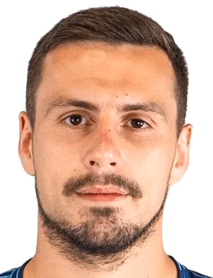 Filip Kozłowski