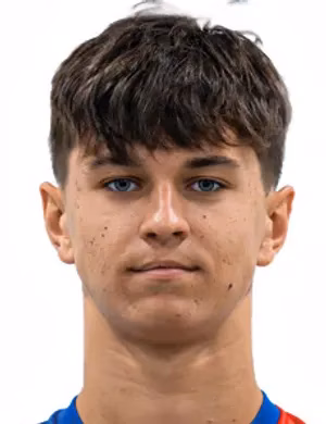 Filip Kupczyk