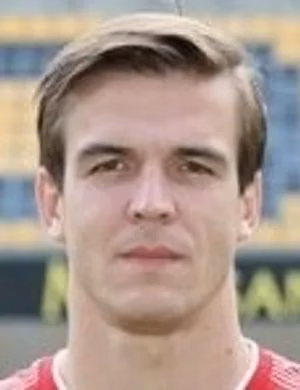 Filip Kurto