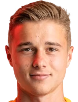 Filip Lehký