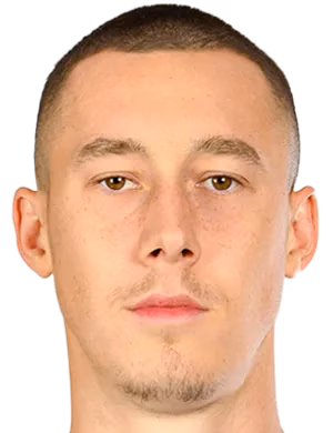 Filip Lichý