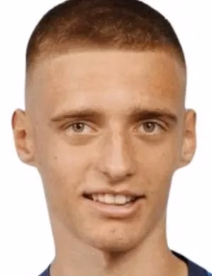 Filip Matić