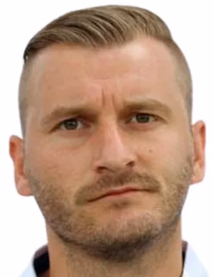 Филип Миленковски