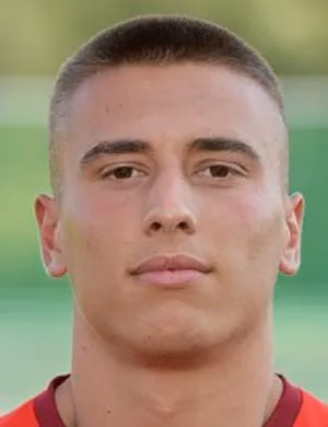 Filip Milisic
