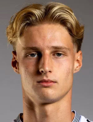 Filip Milojević