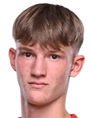 Filip Mosek