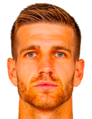 Filip Mucha