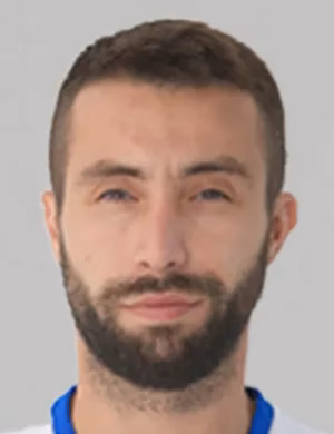 Филип Hajдoвcки