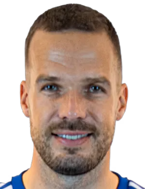 Filip Novák