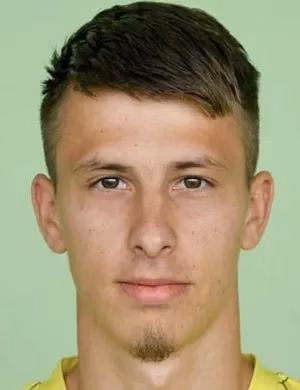 Филип Новаковић
