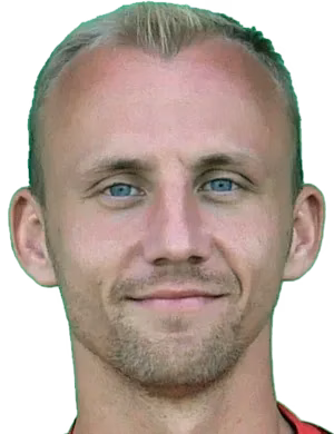 Filip Novotný