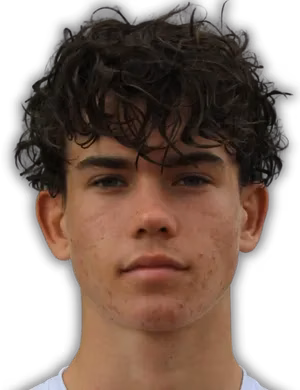 Filip Nowacki