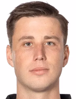 Filip Olsson