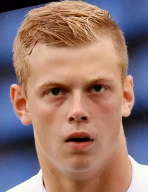 Filip Panák