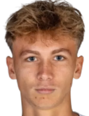 Filip Papoušek