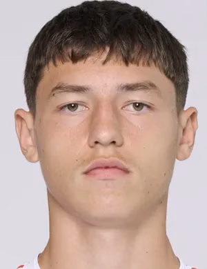 Filip Pavić
