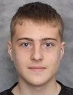 Filip Petrović