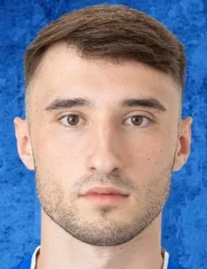 Filip Pobi