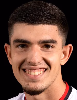 Filip Ristanic