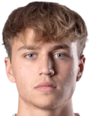 Filip Šancl