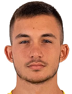 Filip Škrteľ