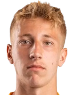 Filip Sladovník
