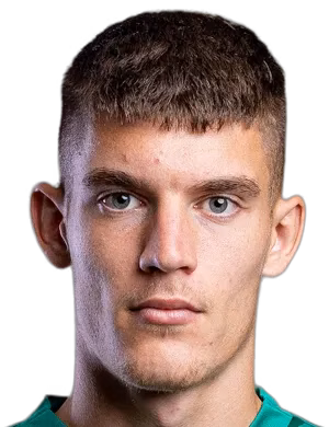 Filip Slavata
