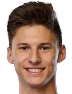 Filip Slavíček